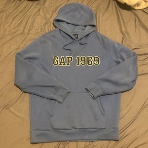 Gap Hoodie
